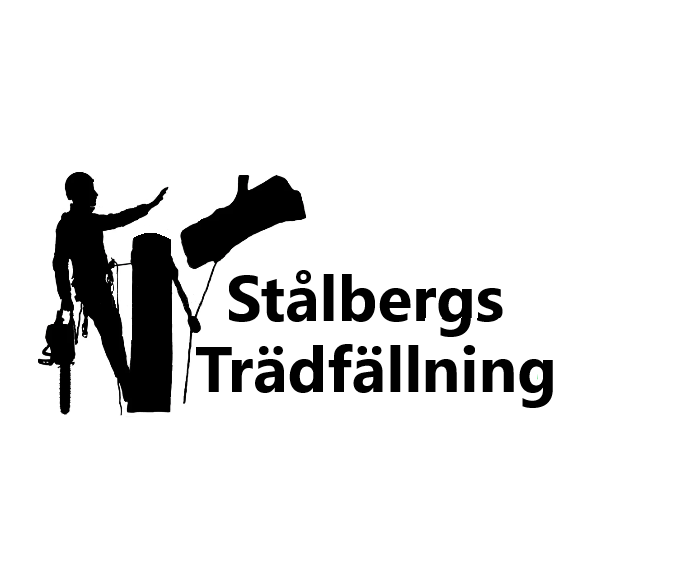 Stålberg träfällning